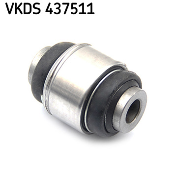 SKF VKDS 437511 Lagerung, Lenker